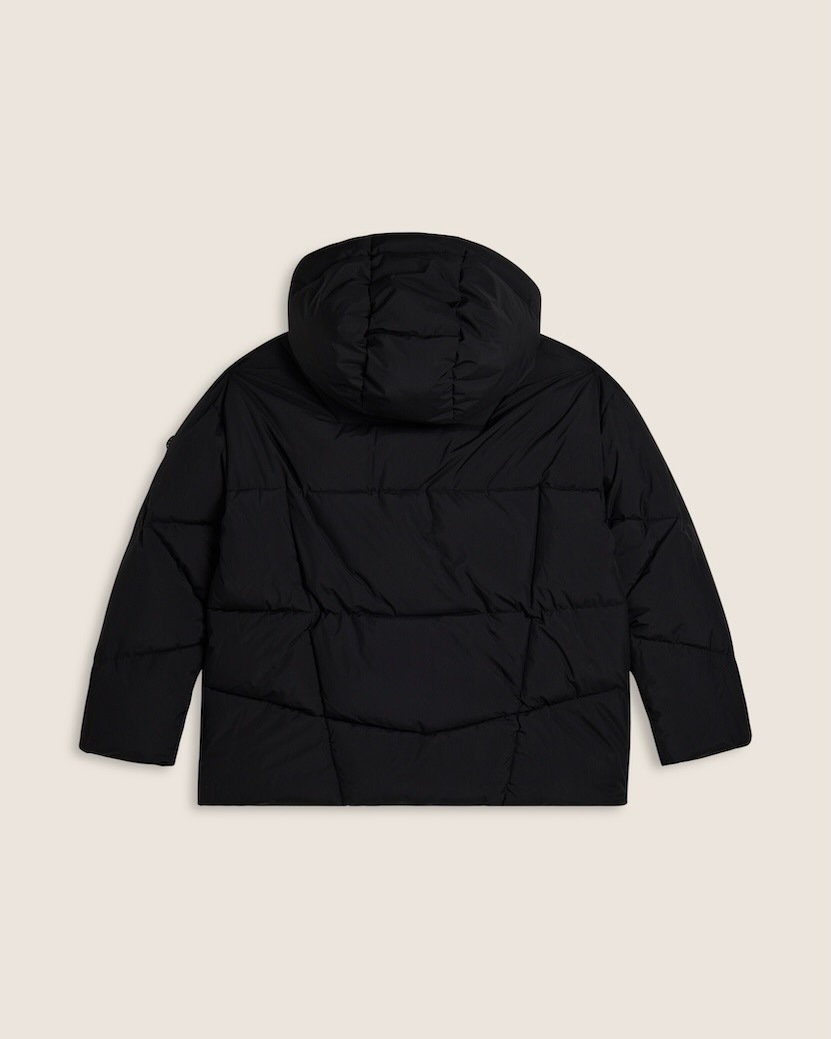 �����󥸥㥱�åȡܥ��ȡ����դ�