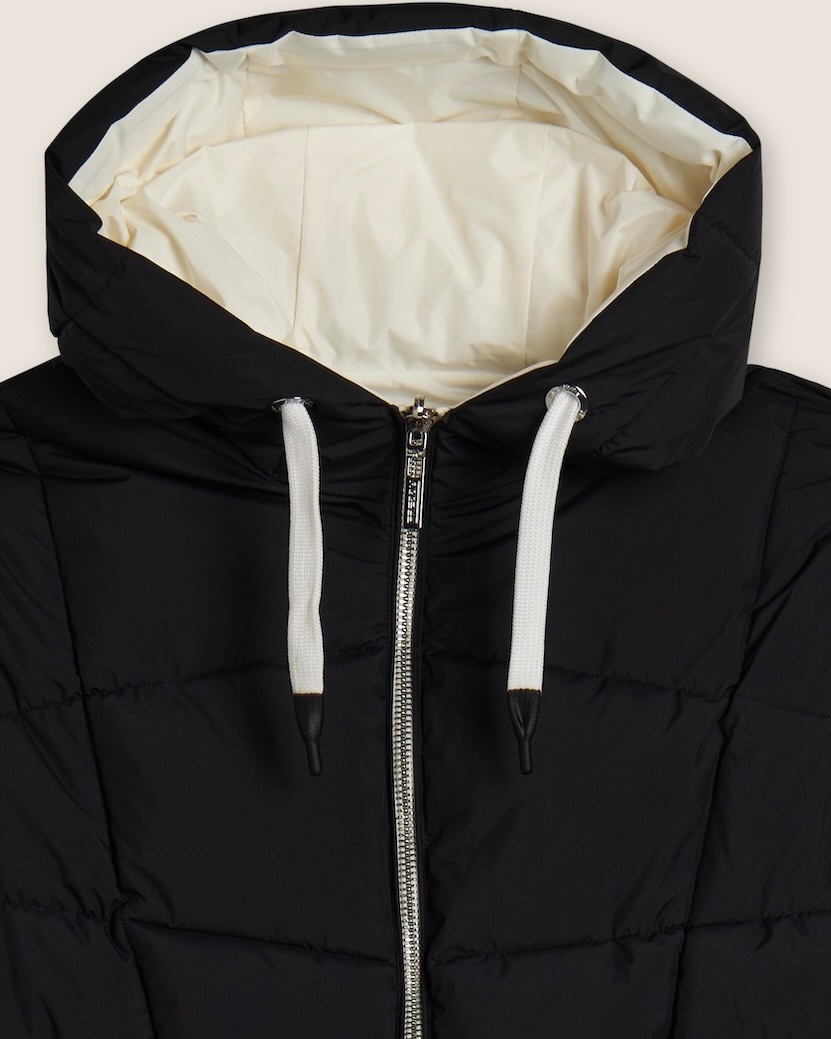 �����󥸥㥱�åȡܥ��ȡ����դ�