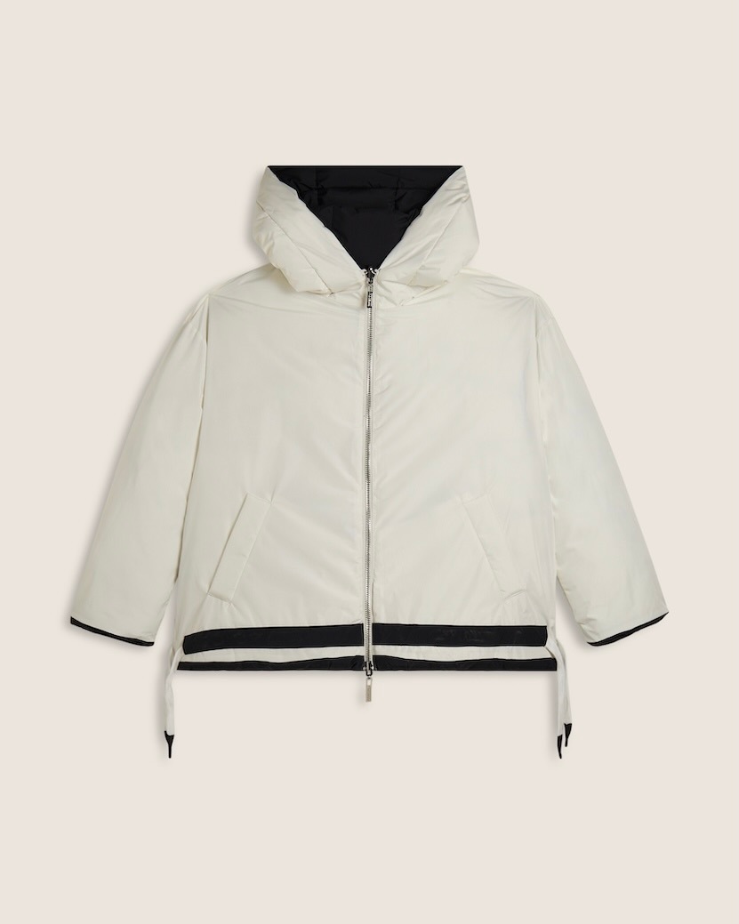 �����󥸥㥱�åȡܥ��ȡ����դ�