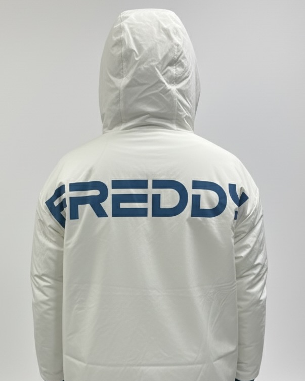 �����󥸥㥱�åȡܥ��ȡ����դ�