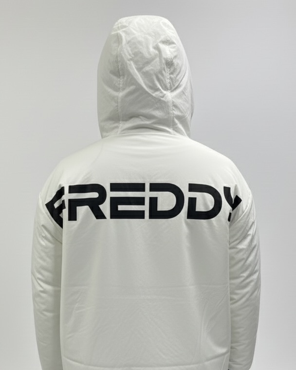 �����󥸥㥱�åȡܥ��ȡ����դ�