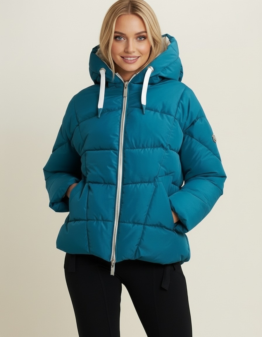 �����󥸥㥱�åȡܥ��ȡ����դ�