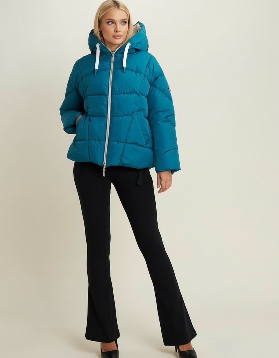 �����󥸥㥱�åȡܥ��ȡ����դ�