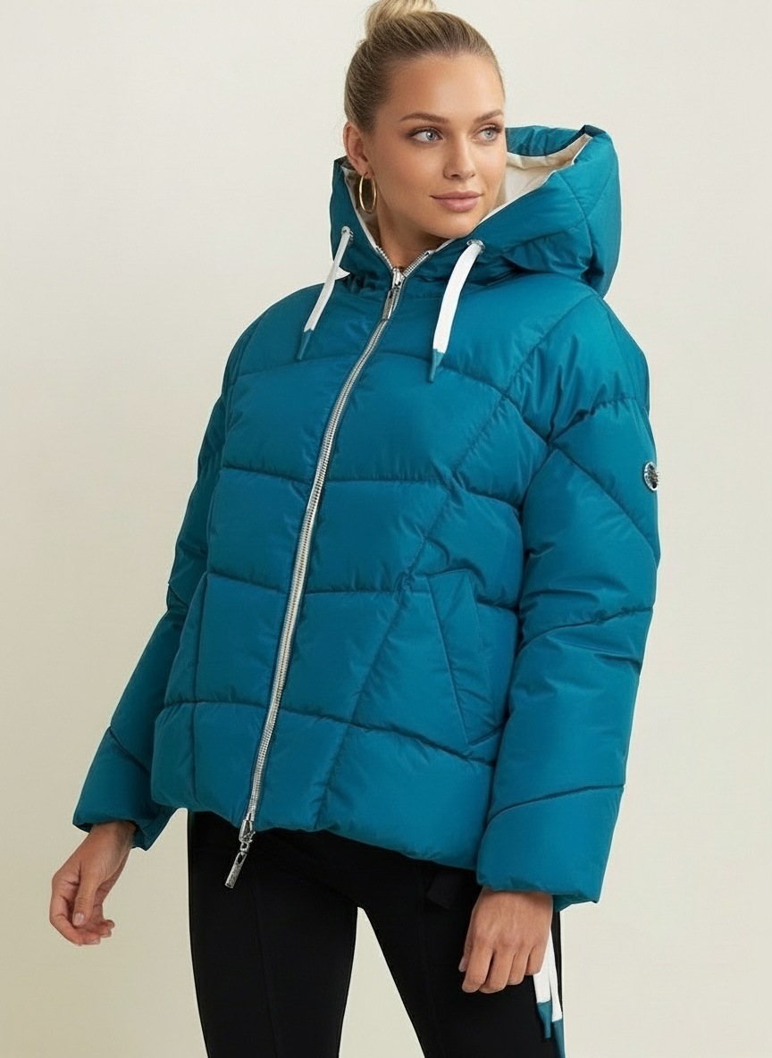 �����󥸥㥱�åȡܥ��ȡ����դ�