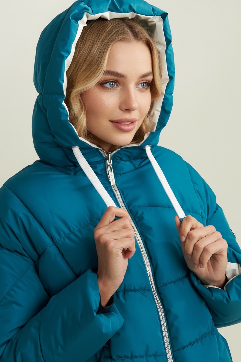 �����󥸥㥱�åȡܥ��ȡ����դ�