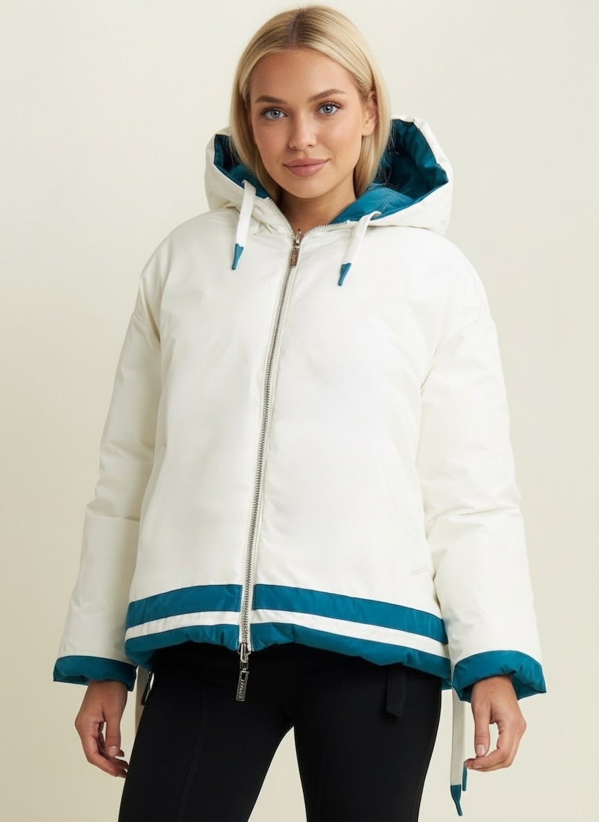 �����󥸥㥱�åȡܥ��ȡ����դ�