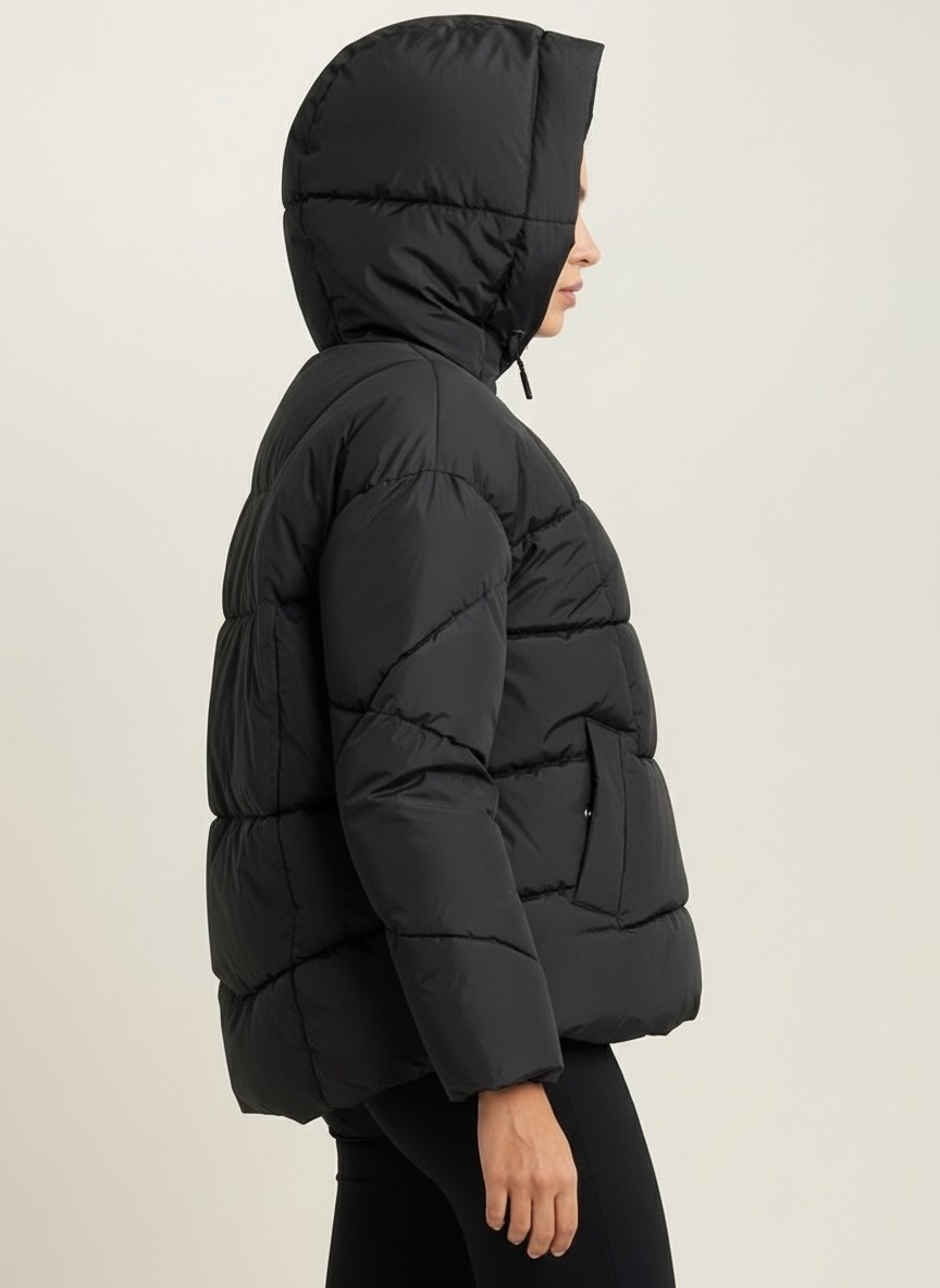 �����󥸥㥱�åȡܥ��ȡ����դ�