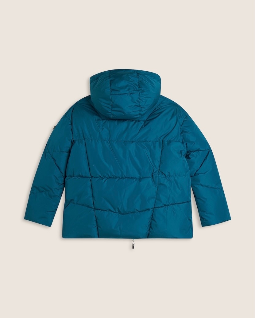 �����󥸥㥱�åȡܥ��ȡ����դ�