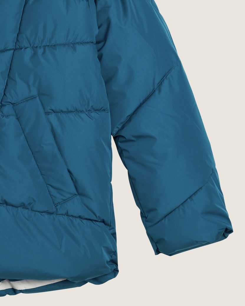 �����󥸥㥱�åȡܥ��ȡ����դ�