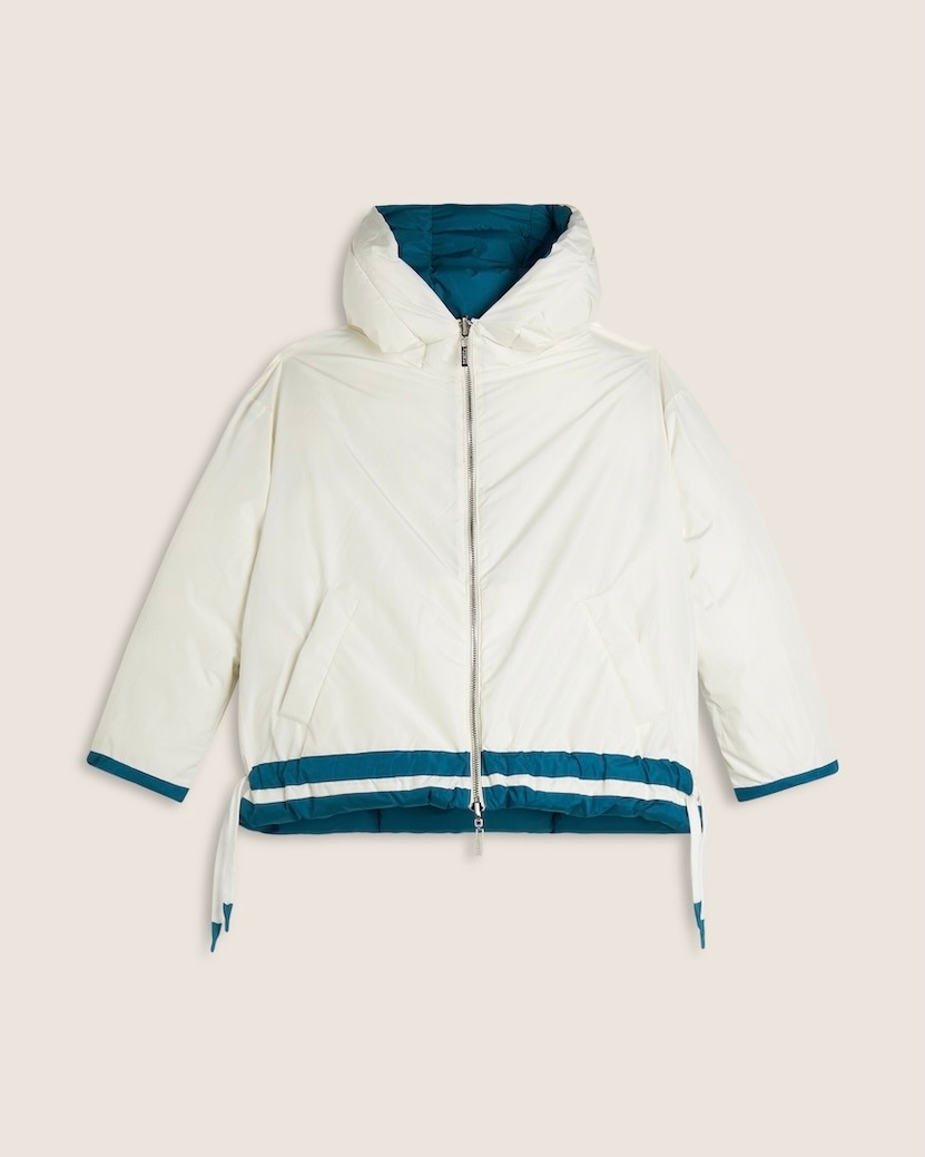 �����󥸥㥱�åȡܥ��ȡ����դ�