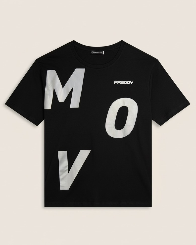 ȾµT�����