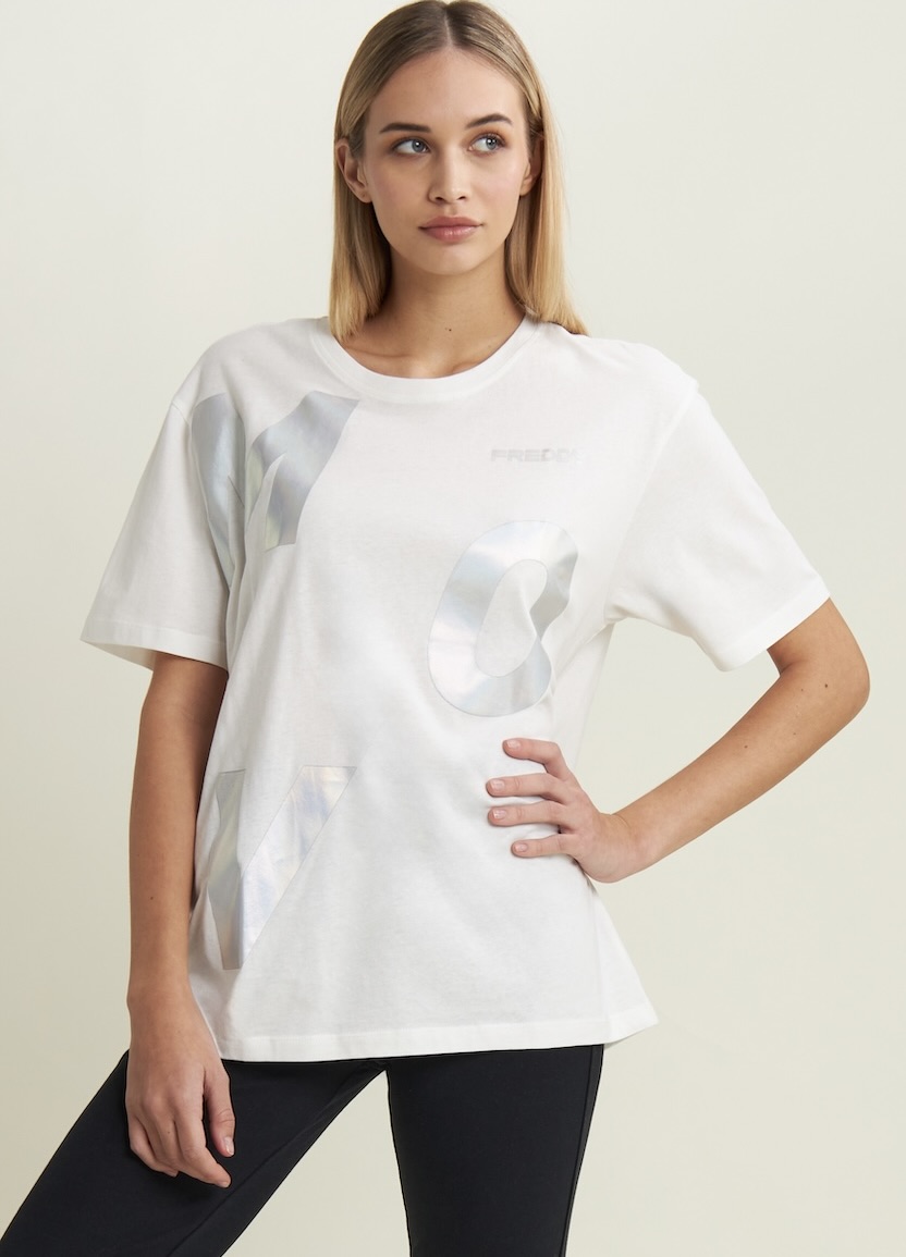 ȾµT�����