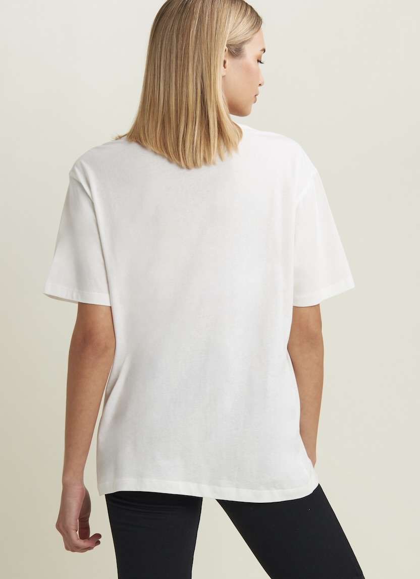 ȾµT�����