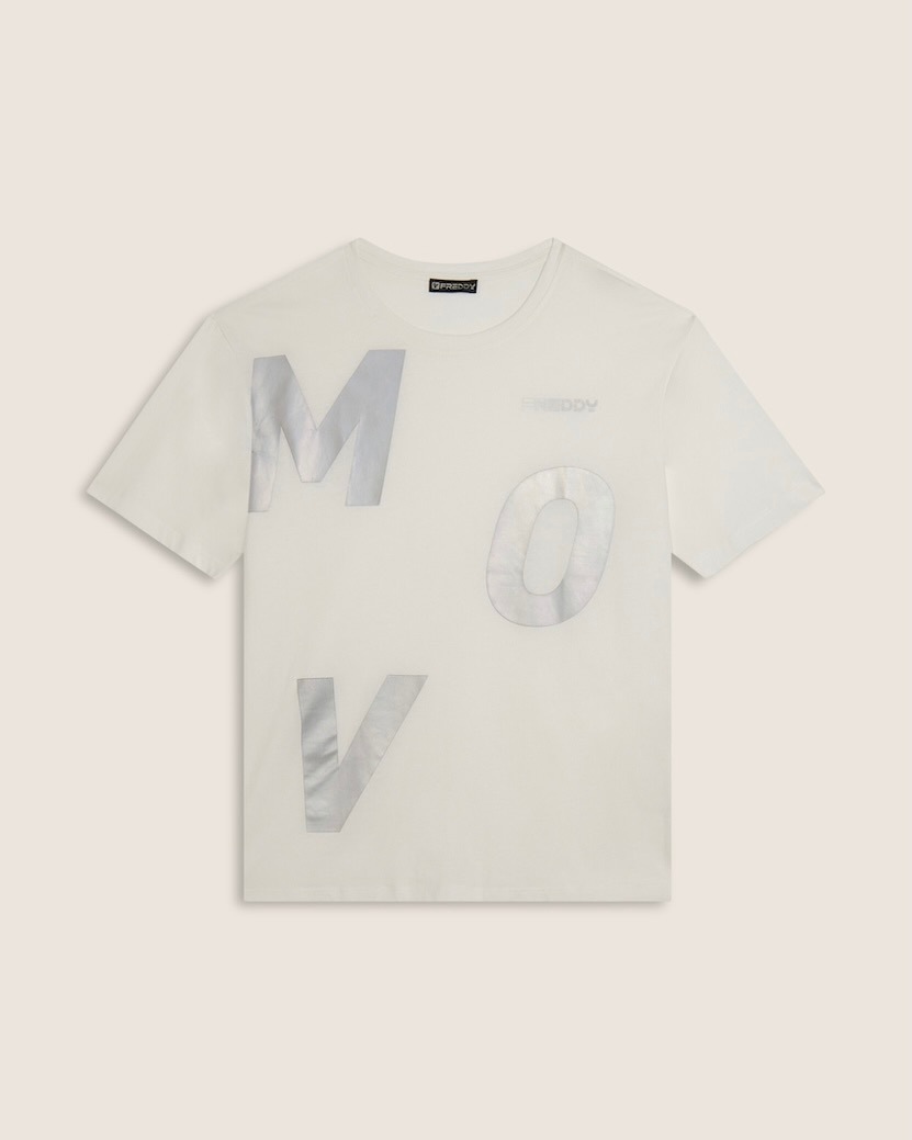 ȾµT�����