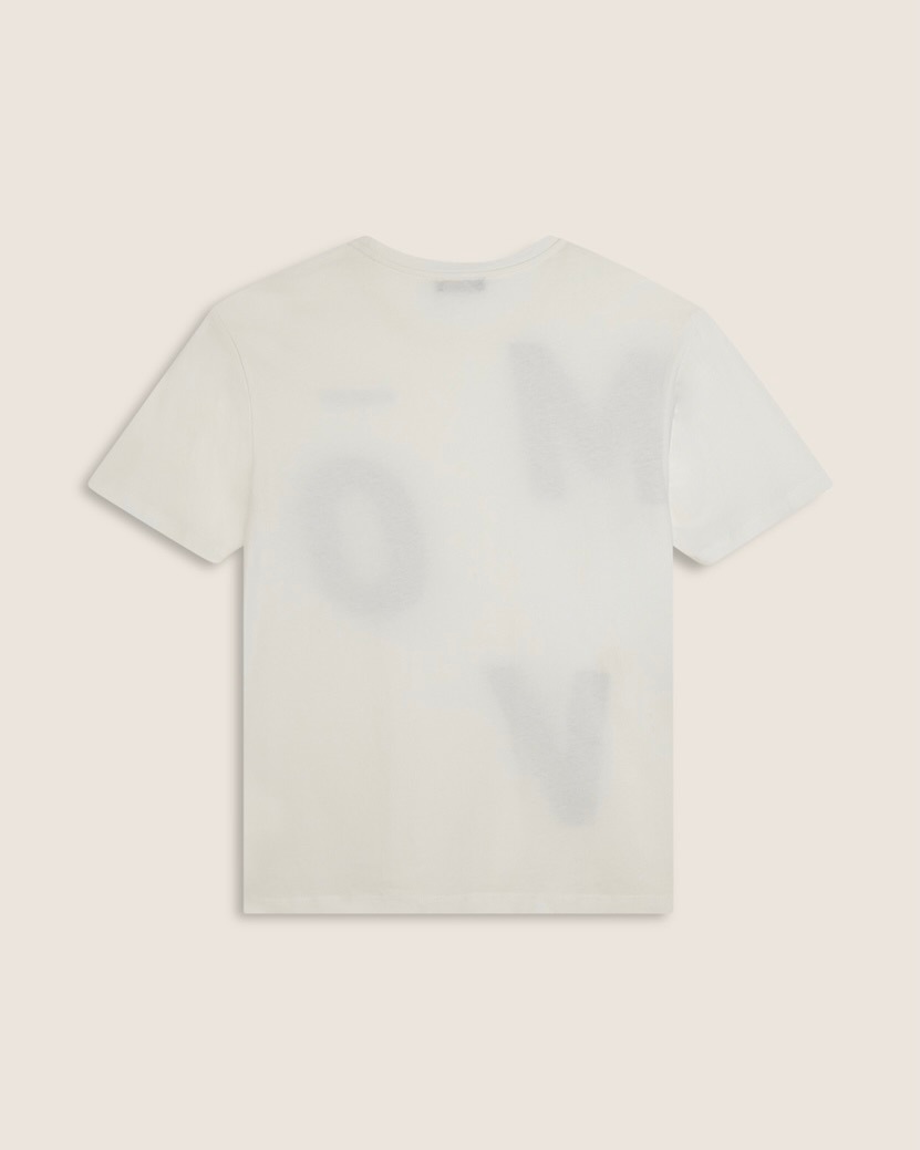 ȾµT�����