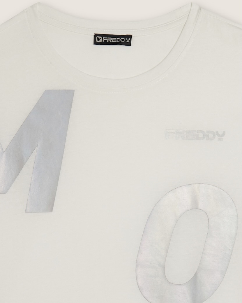 ȾµT�����