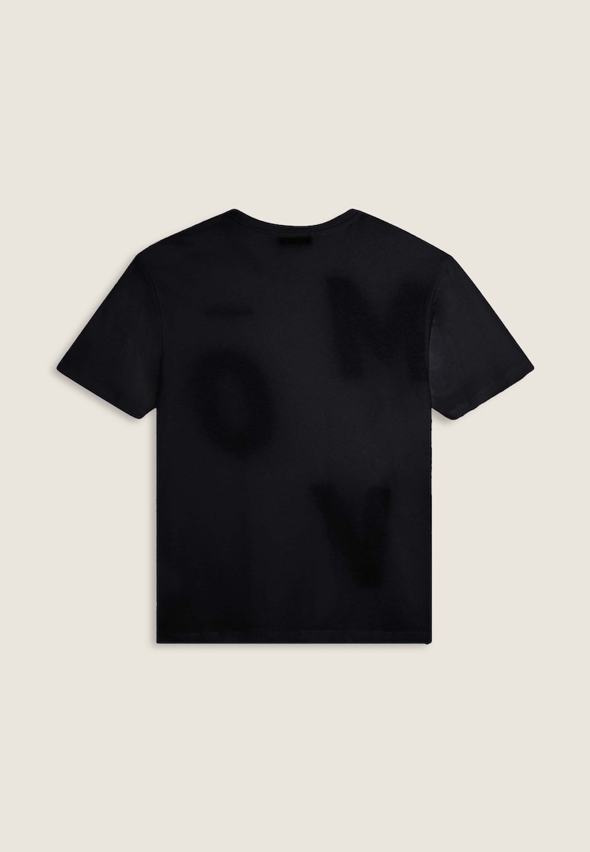 ȾµT�����