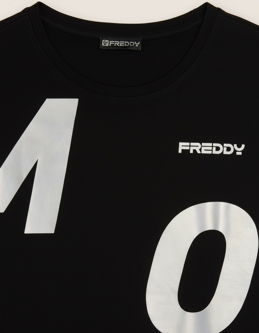 ȾµT�����