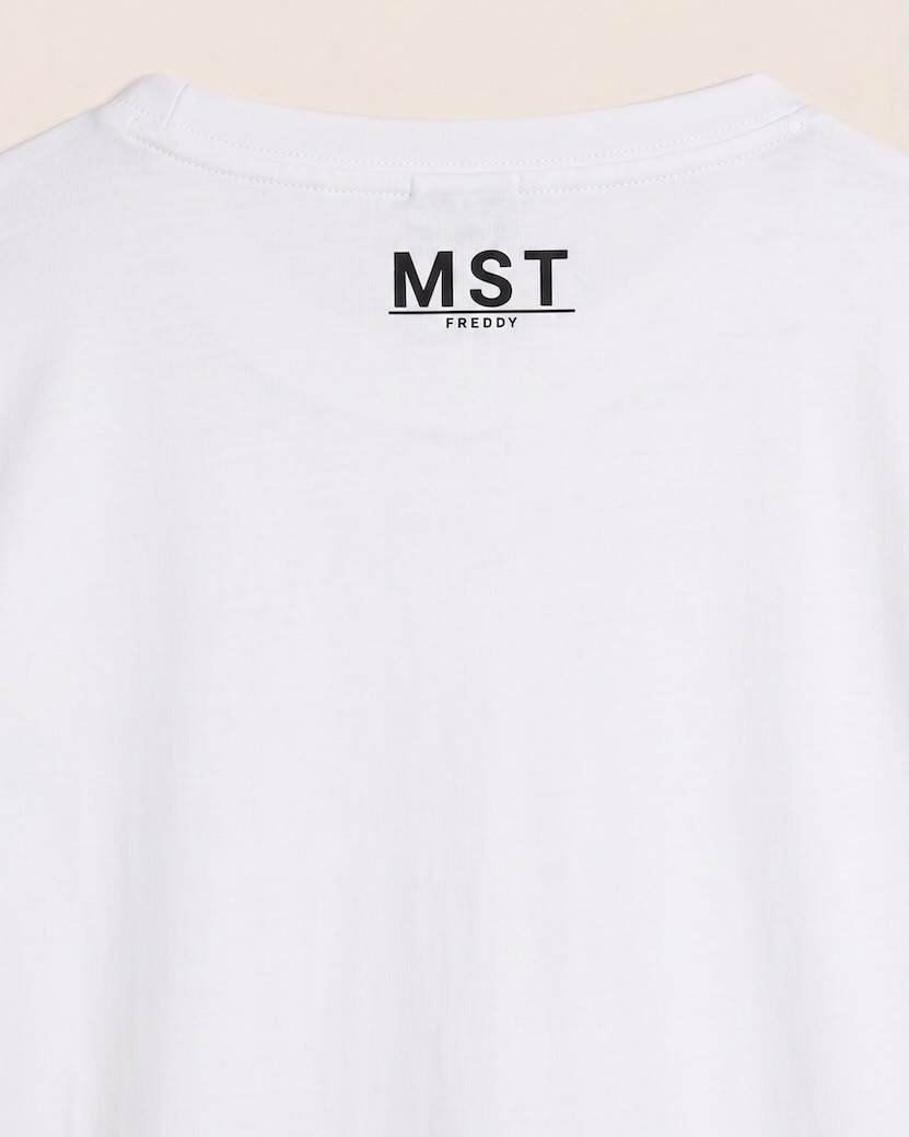 �ȥ졼�ʡ�