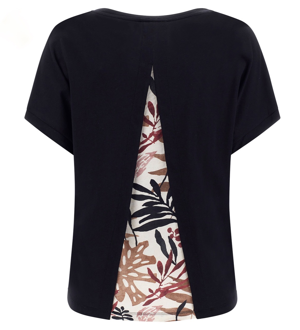 Ⱦµ�ԥ����