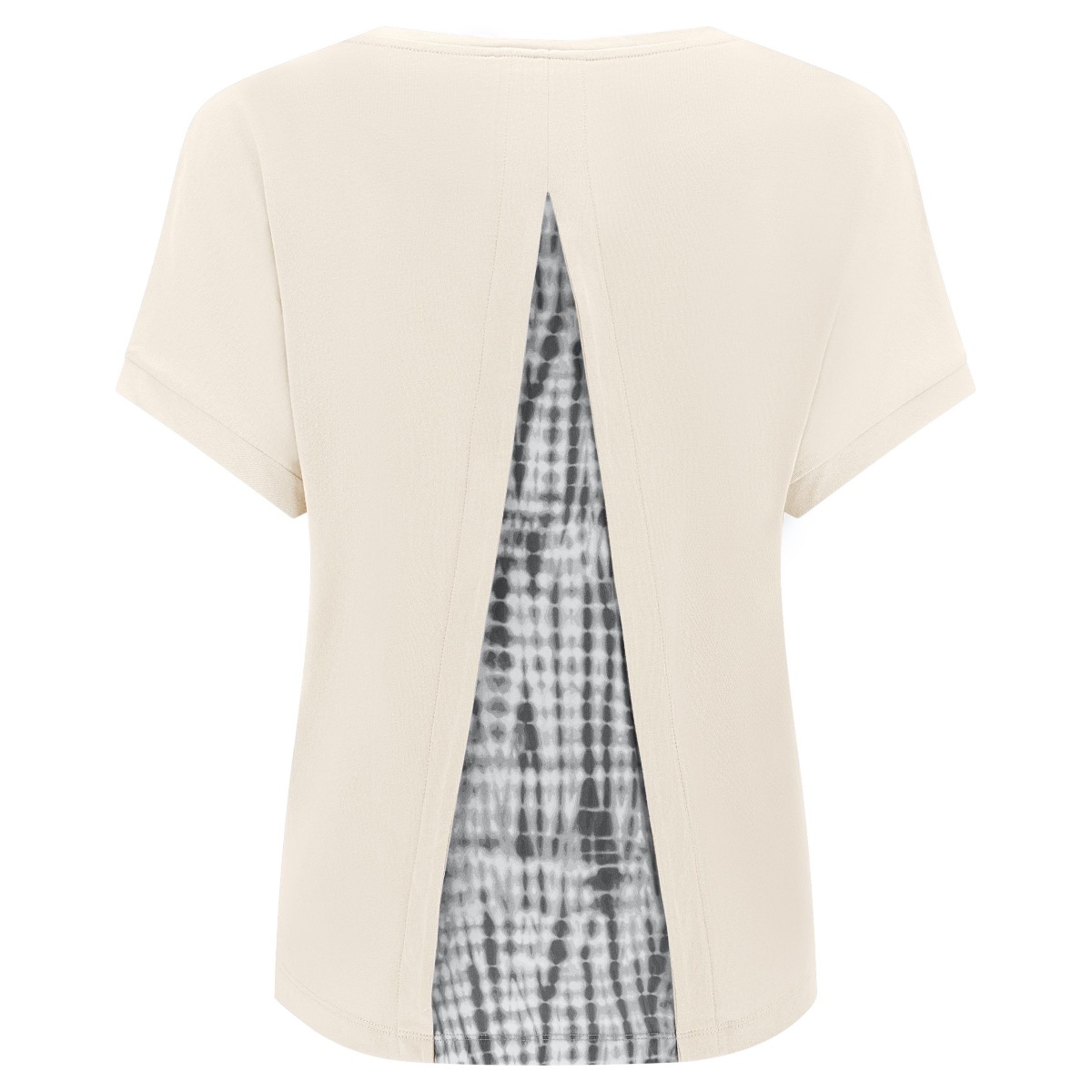 Ⱦµ�ԥ����