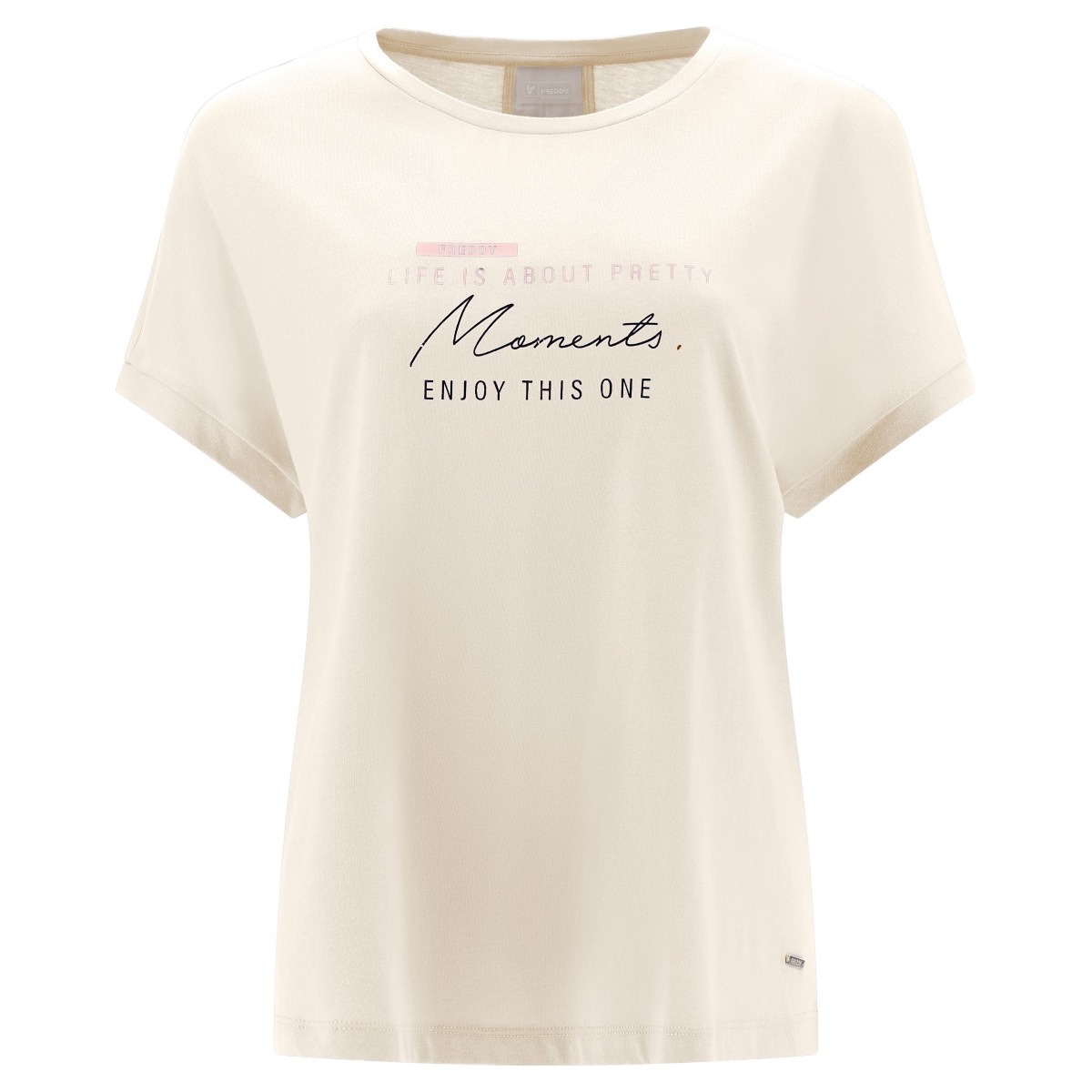 Ⱦµ�ԥ����