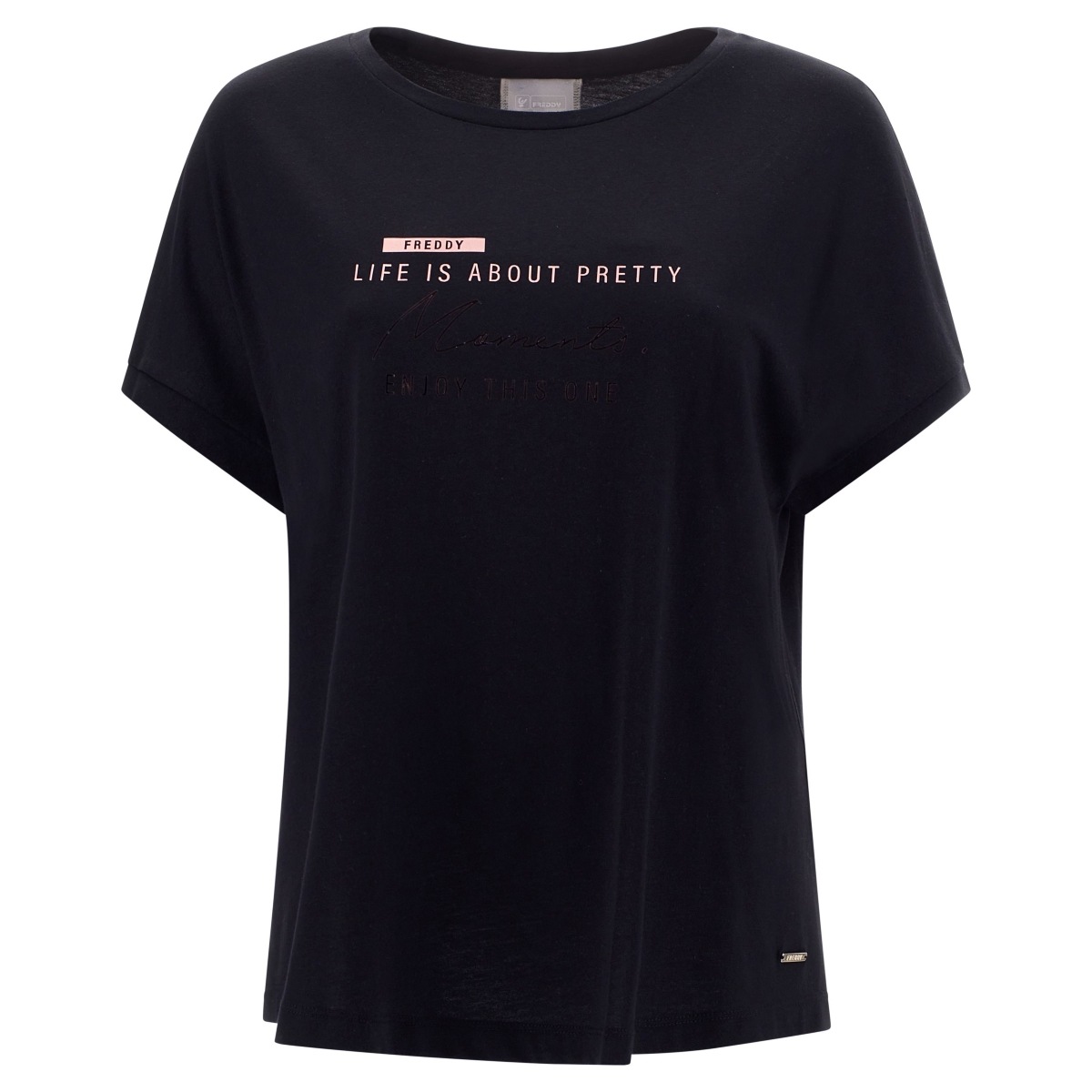 Ⱦµ�ԥ����