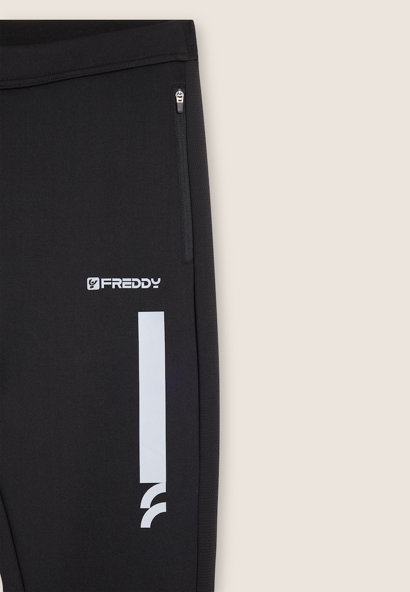 ��󥺥��󥰥ѥ��