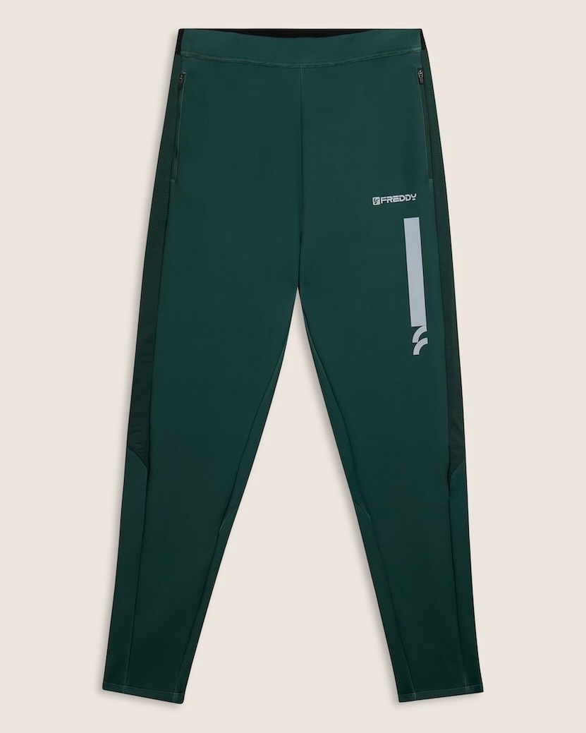 ��󥺥��󥰥ѥ��