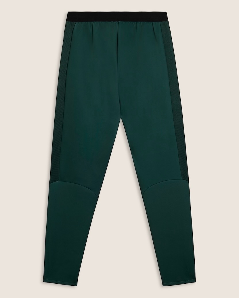 ��󥺥��󥰥ѥ��