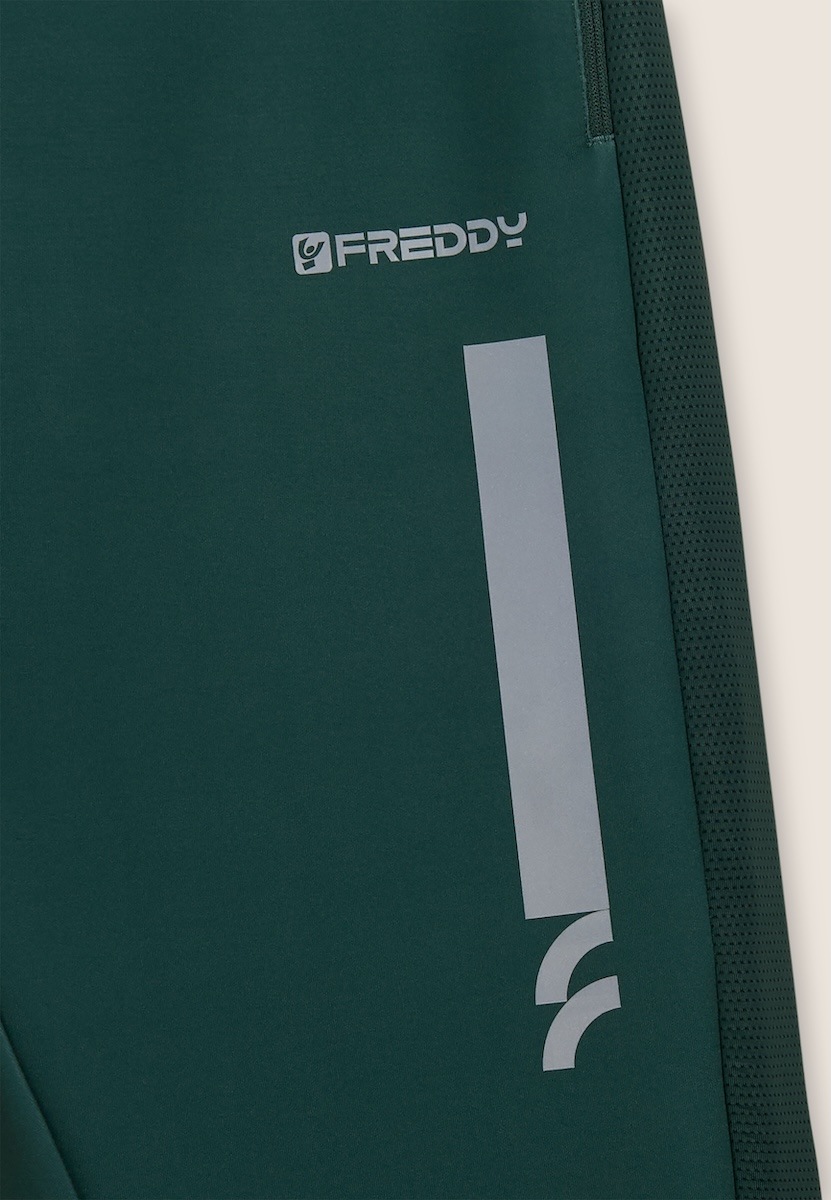 ��󥺥��󥰥ѥ��