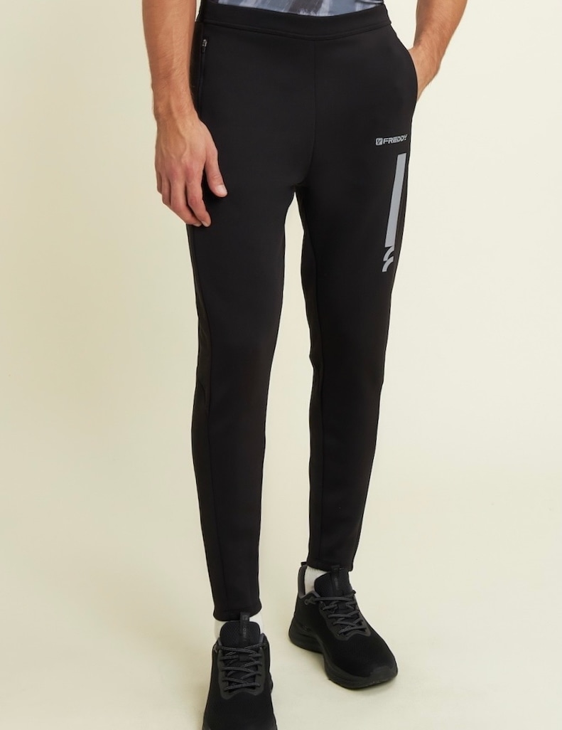 ��󥺥��󥰥ѥ��