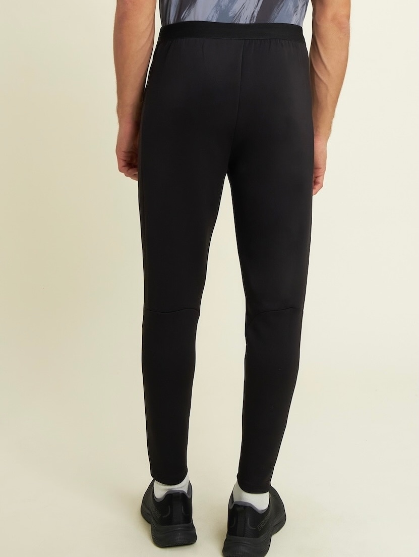 ��󥺥��󥰥ѥ��