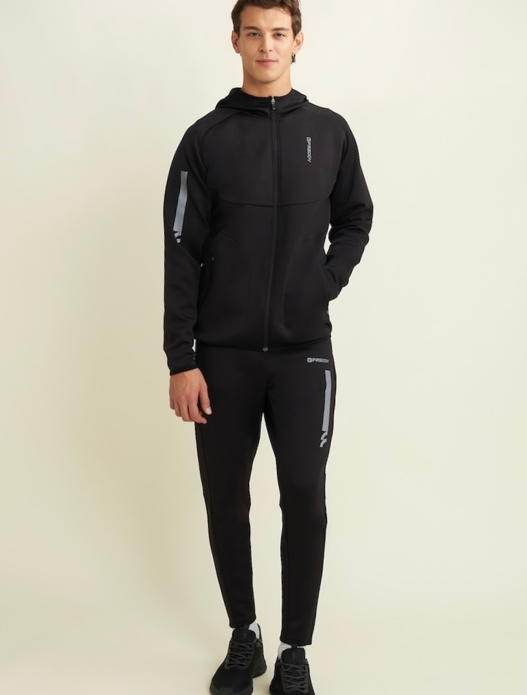 ��󥺥��󥰥ѥ��