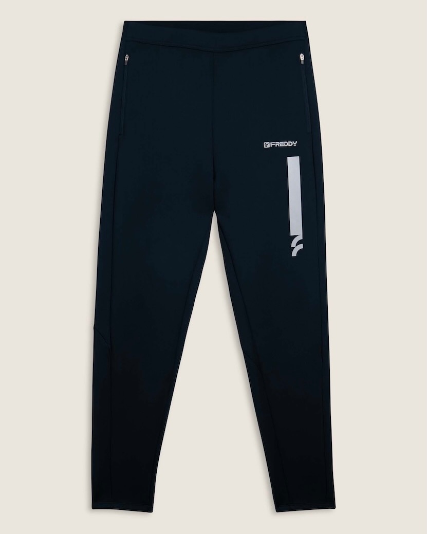 ��󥺥��󥰥ѥ��