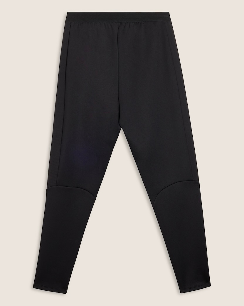 ��󥺥��󥰥ѥ��