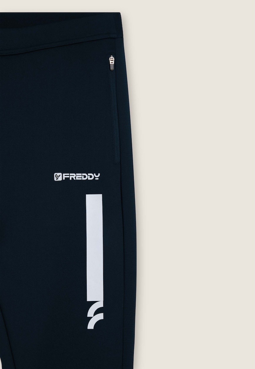 ��󥺥��󥰥ѥ��