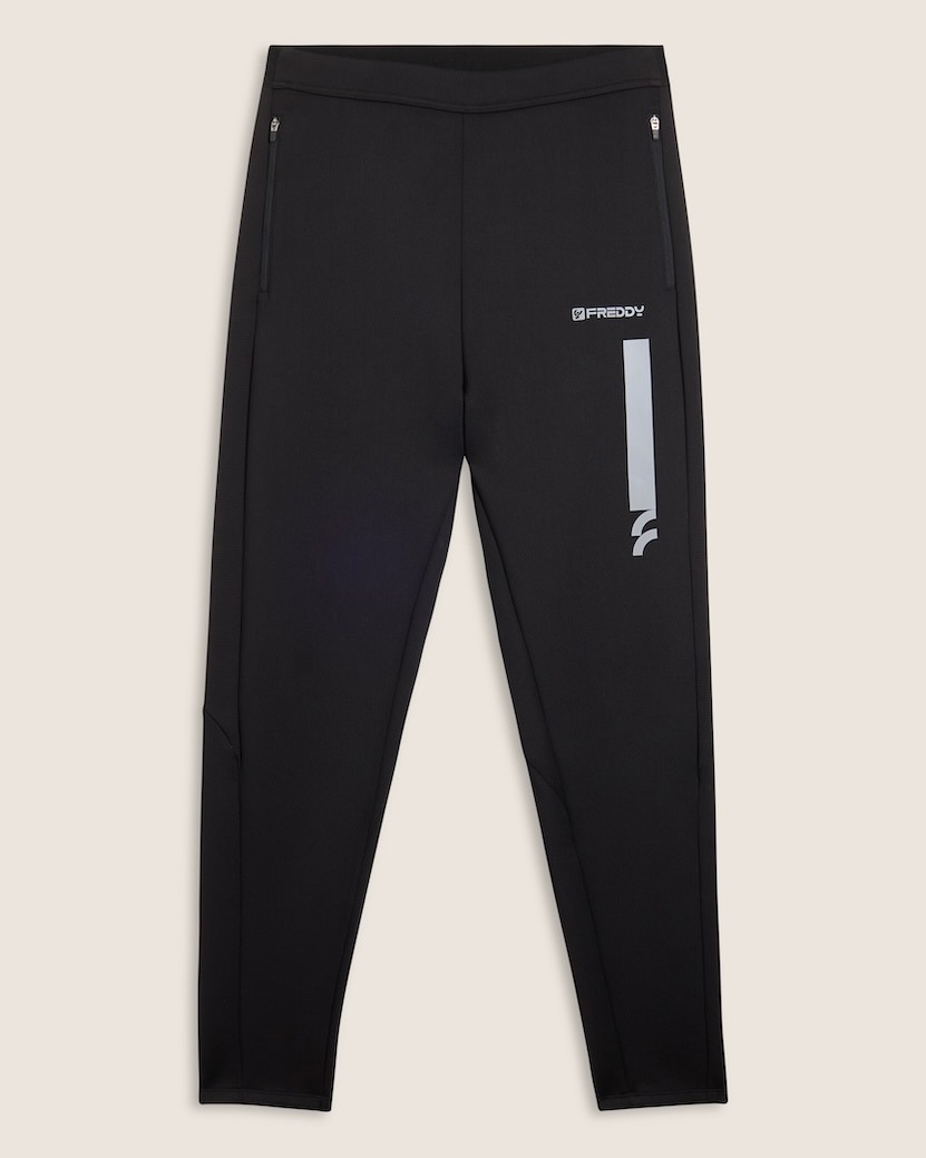 ��󥺥��󥰥ѥ��