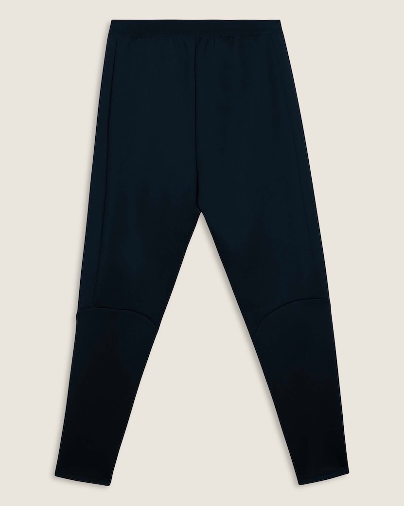 ��󥺥��󥰥ѥ��