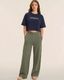 ȾµT�����