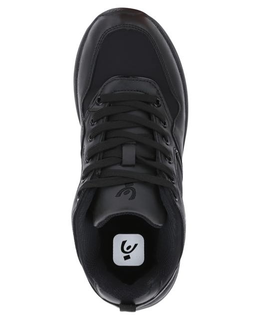 FREDDY���塼����+6������ˡ���2����