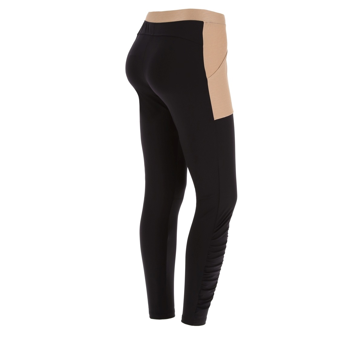 ���󥰥ѥ��