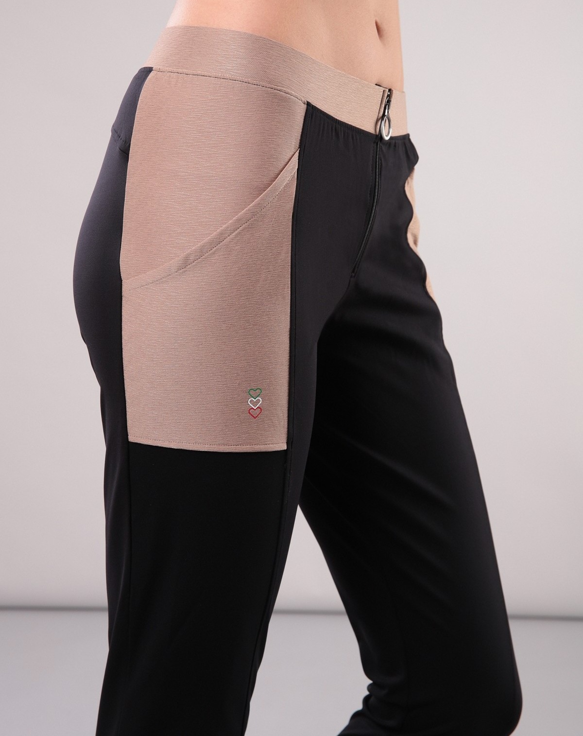 ���󥰥ѥ��