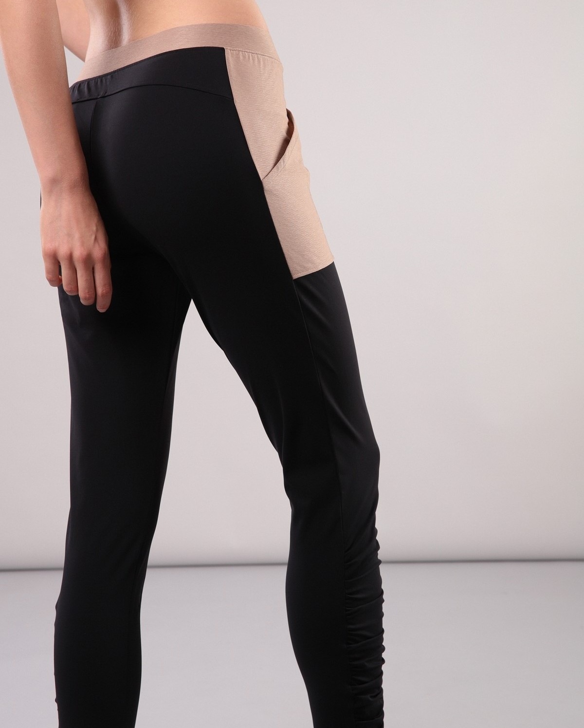 ���󥰥ѥ��