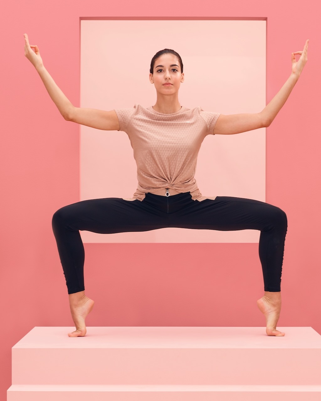 ���󥰥ѥ��