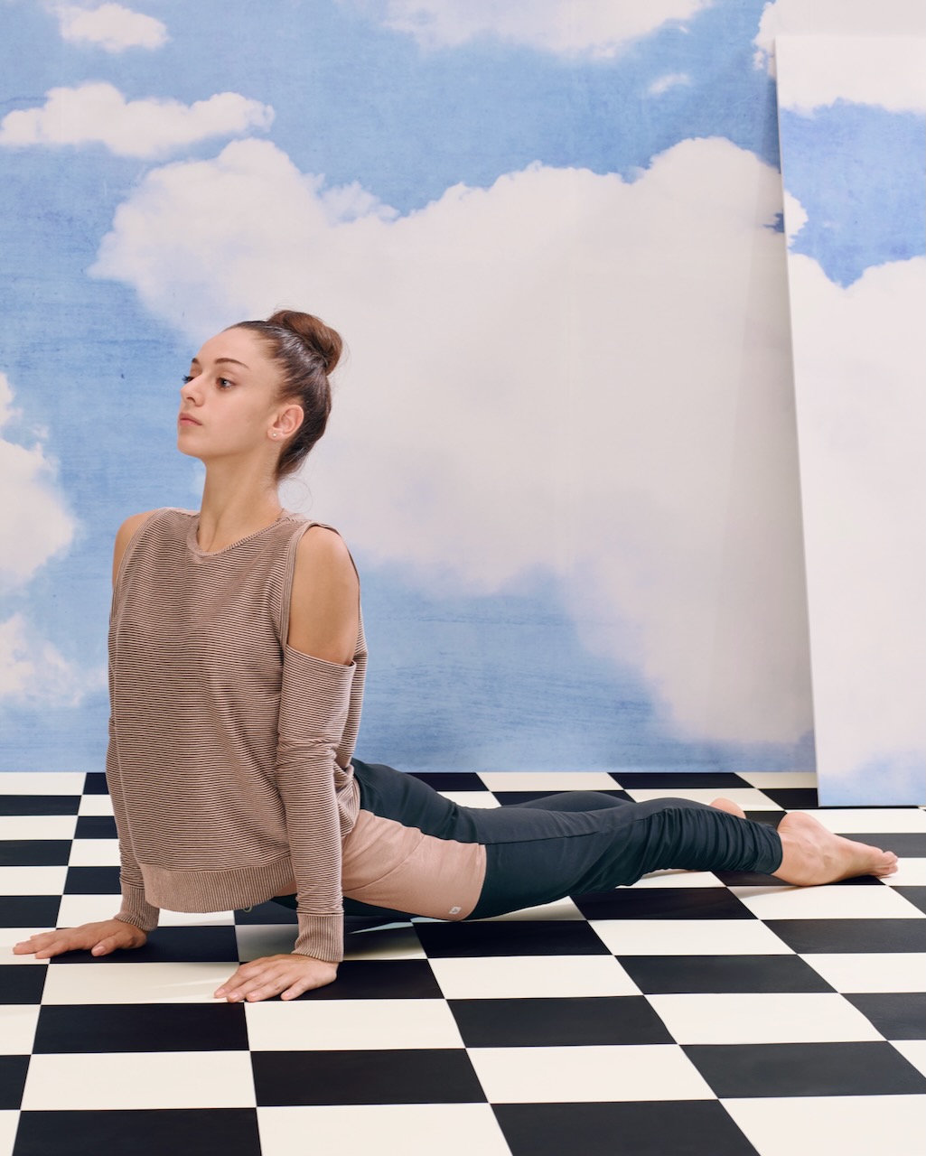 ���󥰥ѥ��