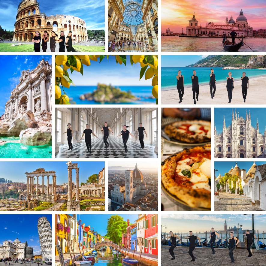 BAILA BAILA vol.27 ��La Clave�ɡ�BAILA BAILA-J��Blue Moon�ס�CD+DVD��3���� ���ͽ�������