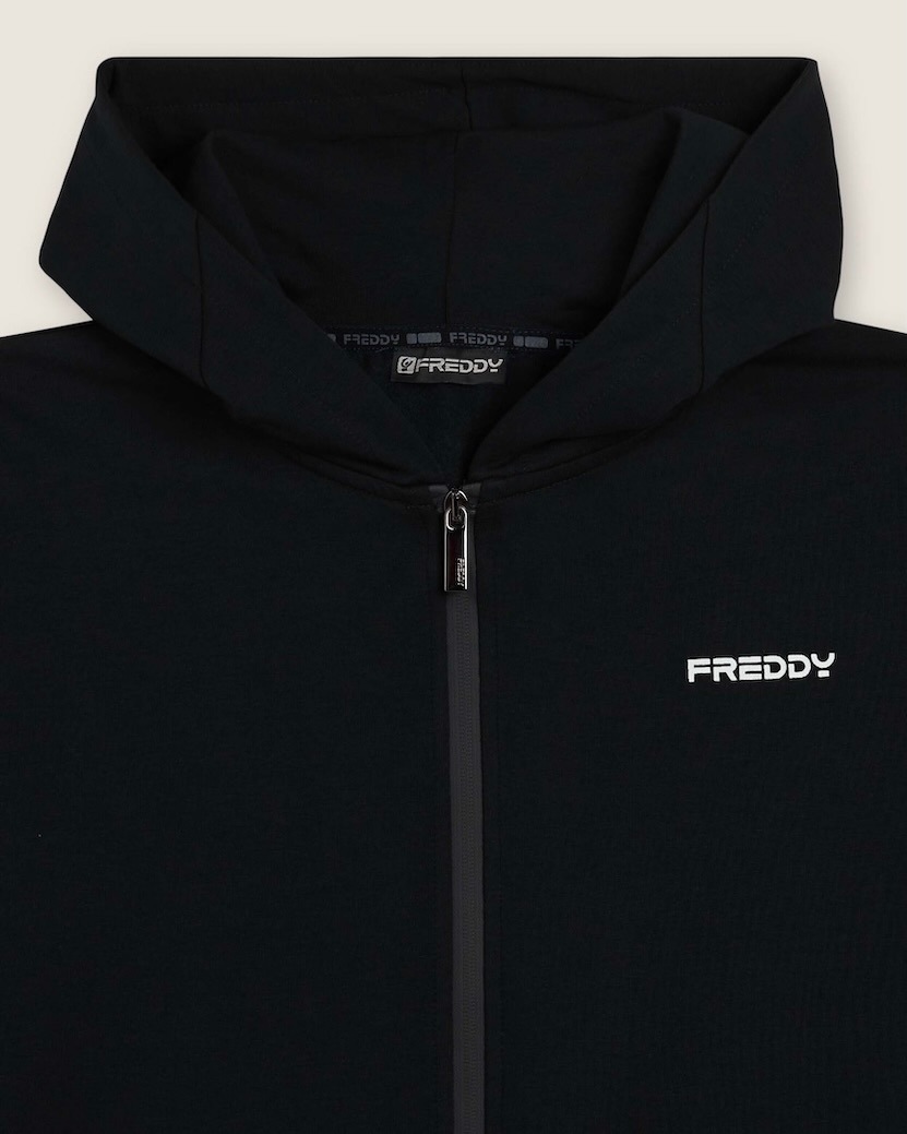 �ե른�åץѡ�����