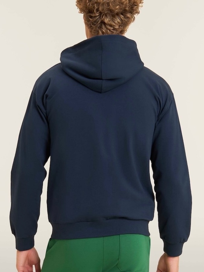 �ե른�åץѡ�����