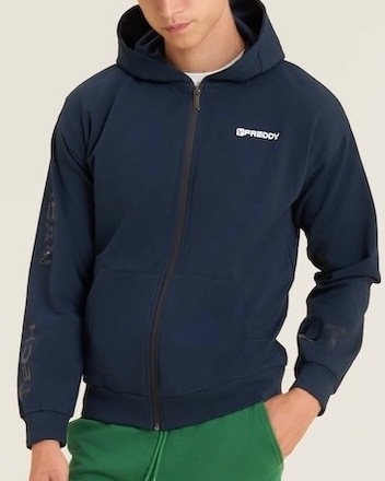 �ե른�åץѡ�����